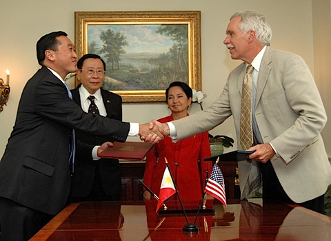 ph1-062508.jpg