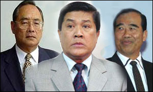  Blogger 7263 2274 1600 Fec