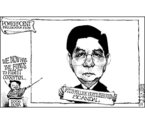  Img 06 07 26 Opi Opi Edi Art 11740 Img Gal Pic Gal00