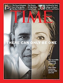 time_cover_05may2008.jpg