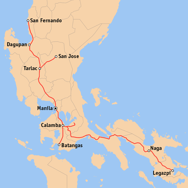 Philippine_National_Railways.png