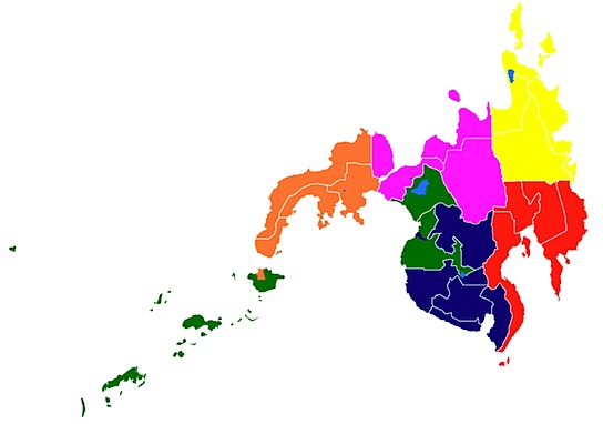 800px-Mindanao_regions.PNG