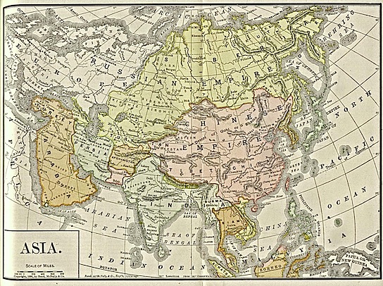 asia_1892_amer_ency_brit.jpg