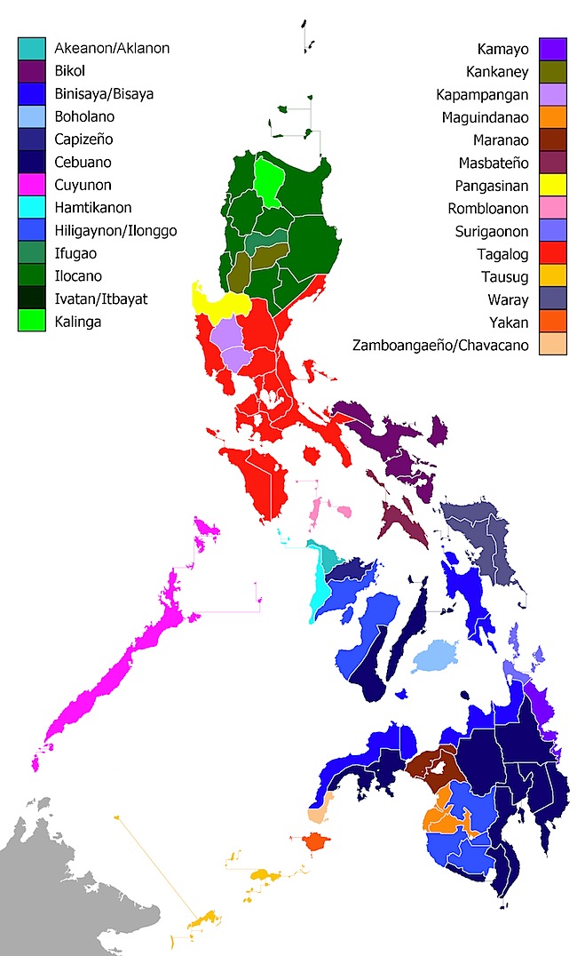 Philippine_ethnic_groups_per_province.PNG
