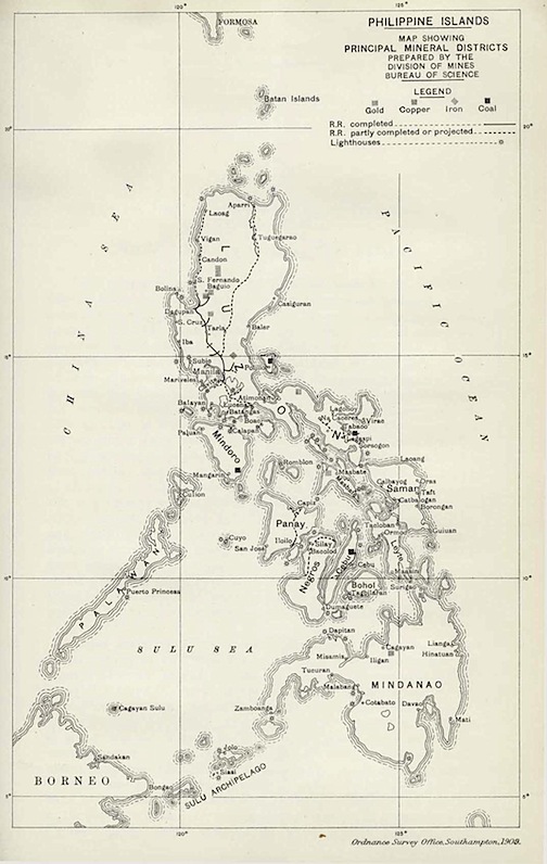 philippine_islands_1909.jpg