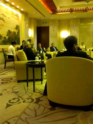 Courtesy call with Shanghai officials.jpg