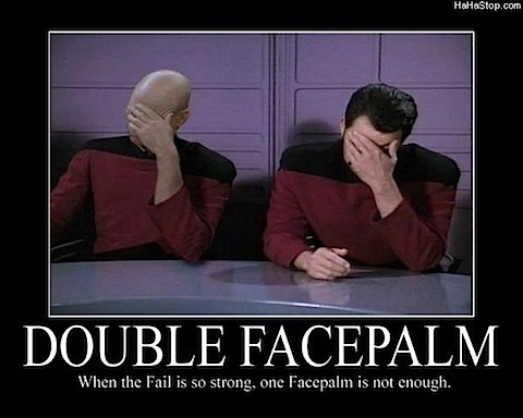 Double_Facepalm.jpg