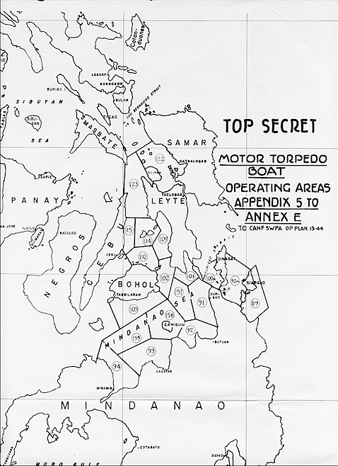 13-44-E2 Motor Torpedo Boat Operating Areas 1944.jpg