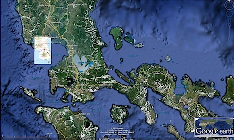 Bataan Jan Apr 1942 Zoom Out.jpg