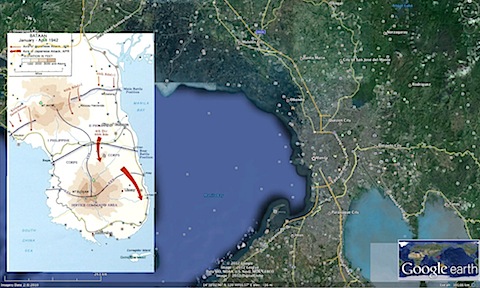 Bataan Jan Apr 1942.jpg