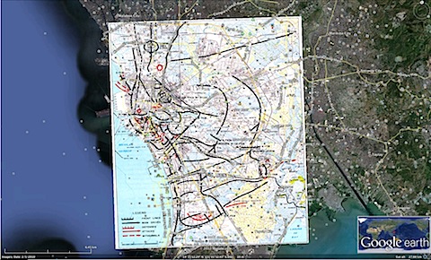 Battle of Manila Large.jpg