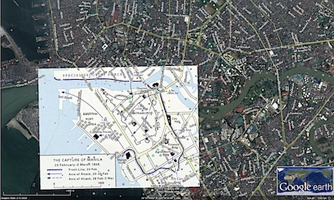Capture of Manila 1945.jpg