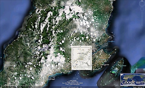 Cebu City 1944 Zoom Out.jpg