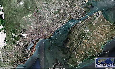 Cebu City 2012.jpg