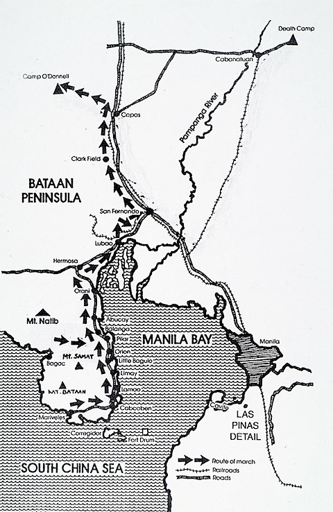 DSF4225_750w full death march route 1942.jpg