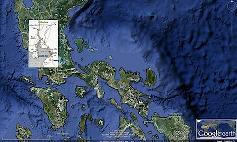 Death March Zoom Out.jpg