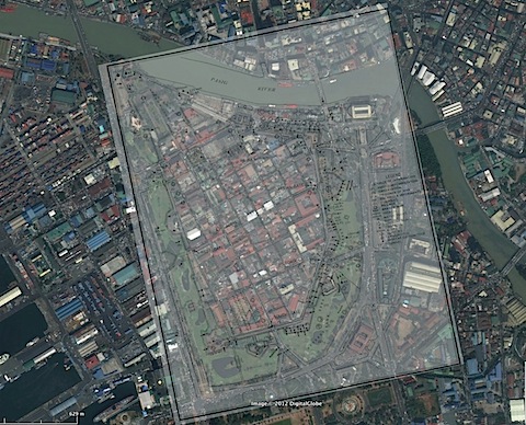 Gerrilla Map Transcluscent.jpg