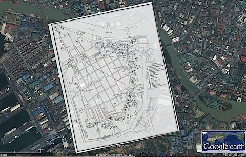 Gerrilla Map.jpg