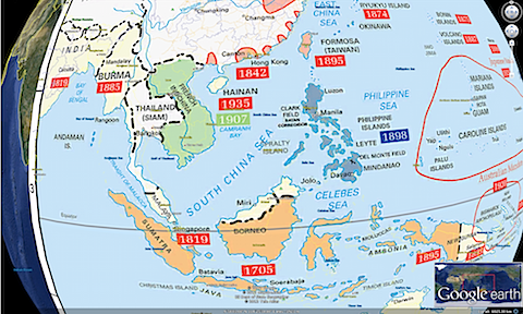 Google Earth SEA Asiatic Powers Overlay Big.png