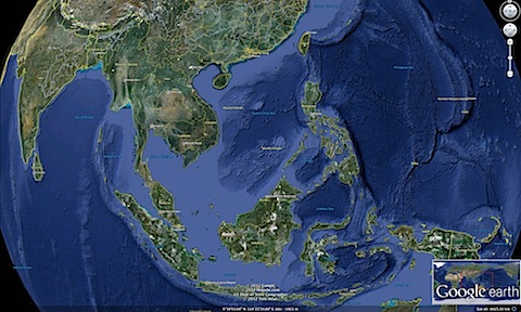 Google Earth SEA.jpg