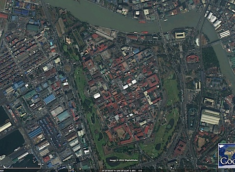 Intramuros Google Earth.jpg