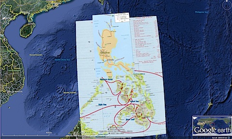 Japanese Attack and Japanese Invasion 1941.jpg