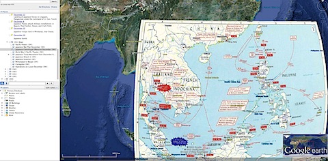 Japanese Centrifugal Offensive Detail.jpg