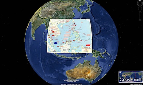 Japanese Centrifugal Offensive Zoom Out.jpg