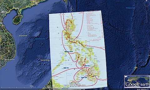 Japanese Invasion 1941.jpg