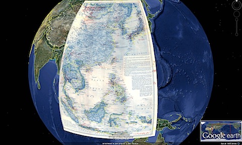 Japanese POW Camps Big.jpg