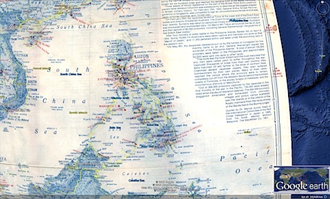 Japanese POW Camps Detail.jpg