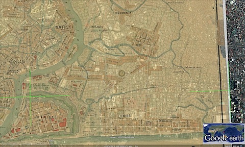 Manila 1898 2012 Contrast.jpg