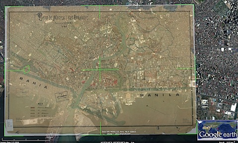 Manila 1898 Old and New Shoreline.jpg