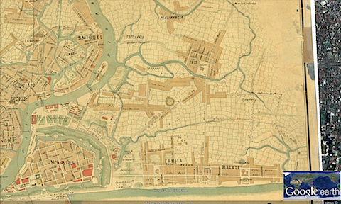 Manila 1898 S Miguel Detail Old.png