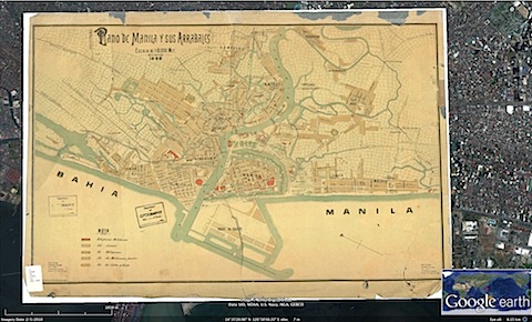 Manila 1898.jpg