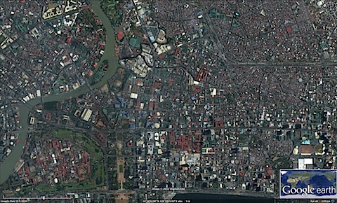 Manila 2012 S Miguel Detail.jpg