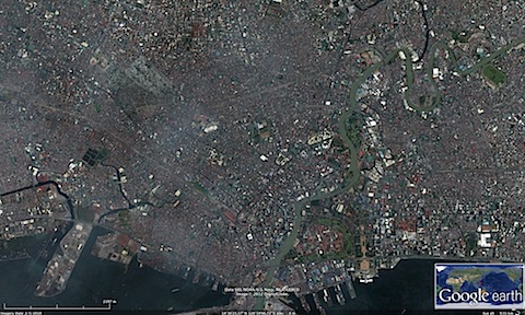 Manila 2012.jpg