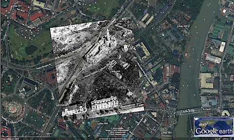 Manila City Hall Overlay.jpg