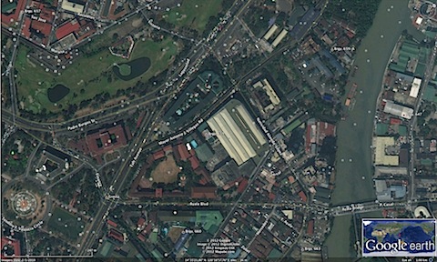 Manila City Hall.jpg