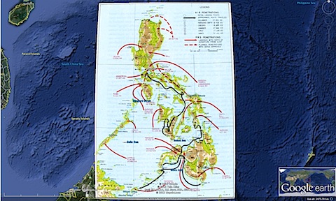 Penetrations of Philippines 1943-1944.jpg
