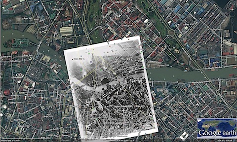 Post Office Building Overlay.jpg