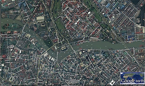 Post Office Building.jpg