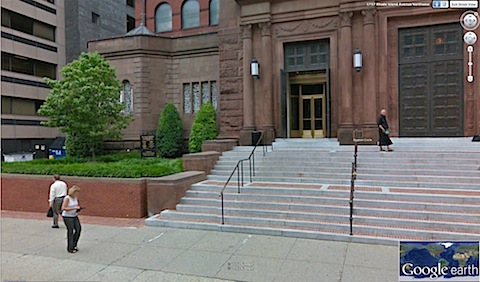 St. Matthews Steps.jpg