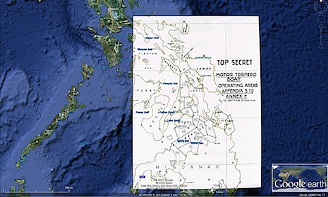 Torpedo Boat Operating Areas.jpg
