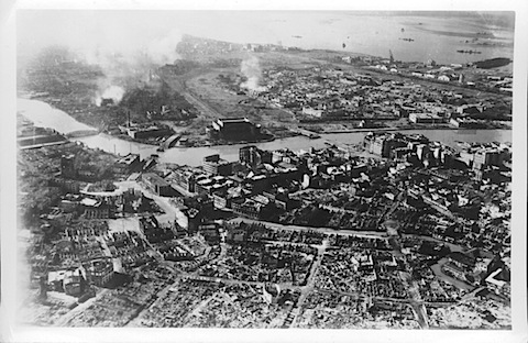 aerial shot of city1.jpg