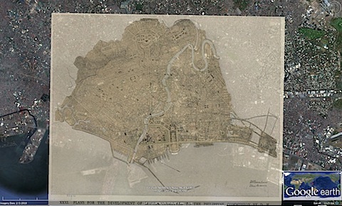 burnham 1905 2012.jpg