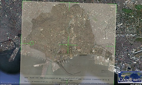 burnham suerimposed transcluscent.jpg