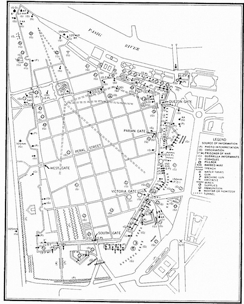 m_4 map of intramuros with japanese positions from battleofmanila.org.jpg