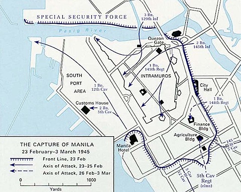 map3 Capture of Manila 23 Feb to 3 Mar 1945.JPG