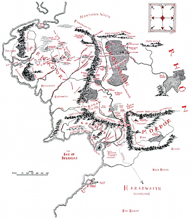 maps-middle-earth-01.jpg